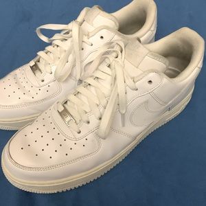 Nike Air Force 1 Men’s